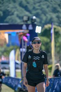 BIB: 
                            <button type="button" onclick="openModal(26789966)" class="btn btn-primary btn-sm float-right btn-popup" data-toggle="modal" data-target=".modal-high-quality">
                        <i class="fas fa-shopping-cart"></i> Add to Cart
                    </button>
                                            <button type="button" onclick="isThisMe(26789966, true)" class="btn btn-success btn-sm float-right btn-popup btn-isme hidden" data-toggle="tooltip" data-placement="bottom" title="นี่คือรูปของคุณใช่ไหม คลิกที่นี่เพื่อเอาเข้าอัลบั้ม">
                        <i class="fas fa-plus"></i> Add to album
                    </button>
                    <button type="button" onclick="isThisMe(26789966, false)" class="btn btn-warning btn-sm float-right btn-popup btn-isnotme hidden">
                        <i class="fas fa-ban"></i> Remove from album
                    </button>